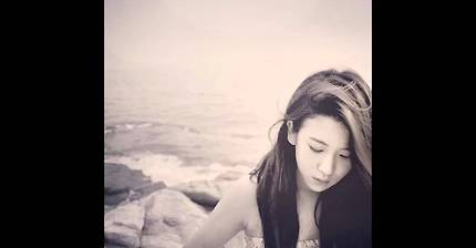 좋아하는 노래 1일 1곡 추천 프로젝트 #12 | 인스티즈