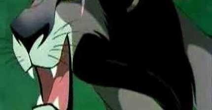 Be Prepared {Japanese}