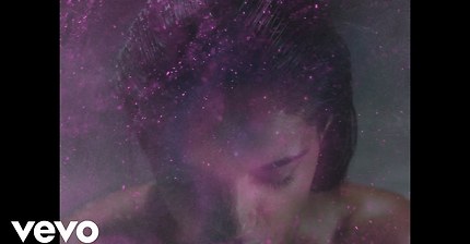 끈적스 노래추천 Gladius James - Rich ft. Wiz Khalifa | 인스티즈