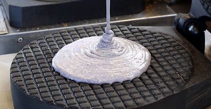 가장 얇은 와플 - 오레오 씬 와플 (oreo thin waffle, ワッフル, 胡扯 2,000KRW) korean street food / 혜화역 1번출구