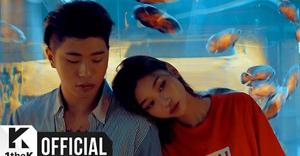 현재 SNS와 음원차트를 씹어먹고 있는 역대급 신곡 | 인스티즈