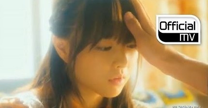 좋아하는 노래 1일 1곡 추천 프로젝트 #2 | 인스티즈