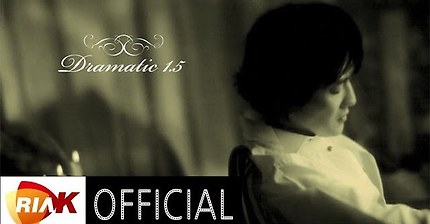 [Official Audio] 이혁준 - 나 사나이다(Elec Guitar) (야인시대 주제가)