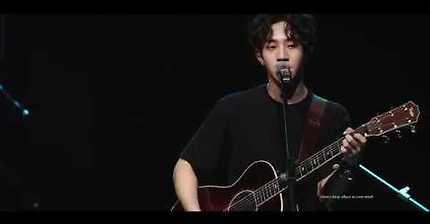 170908 더 로즈(The Rose) - Photographer