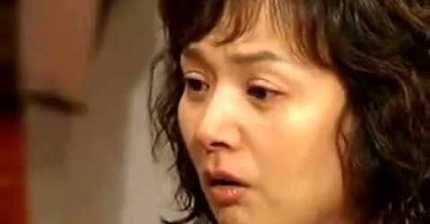 전국을 슬픔과 경악으로 몰아 넣었던 드라마 명장면 | 인스티즈