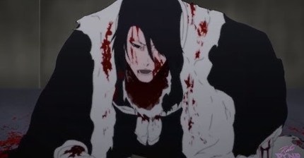 블리치 퀸시편 애니 리메이크 ㄷㄷ | 인스티즈