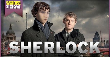 대도서관 편집자가 대도 회사에 지원할 때 제출한 영상 | 인스티즈