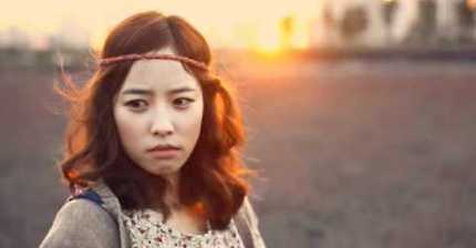 아이린은 레드벨벳에만 있는게 아니었다!!!! | 인스티즈