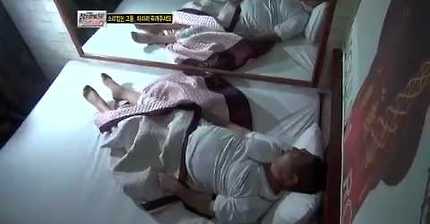 소리 없는 고통, 차라리 죽여주세요.잠금해제 2020 E26