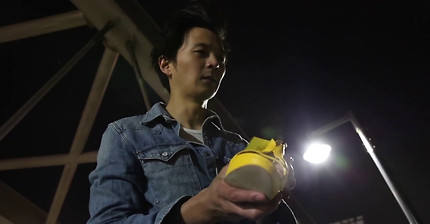 [음악] Matt Maltese - less and less | 인스티즈