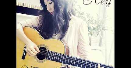 좋아하는 노래 1일 1곡 추천 프로젝트 #43 | 인스티즈