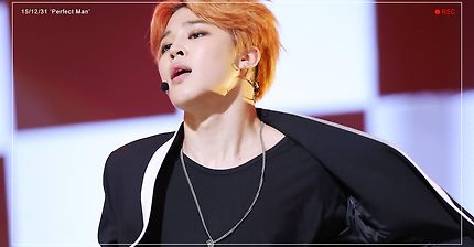 남자아이돌 무대 직캠 조회수 TOP5.jpg | 인스티즈