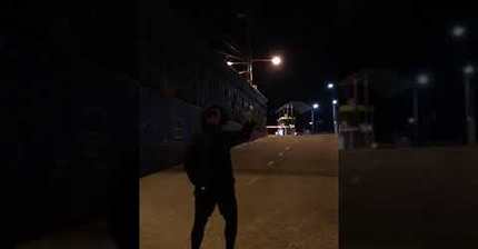 남자친구가 김장훈이면 벌어지는일을 보고 좀더 찾아봄 | 인스티즈