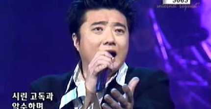 슈가맨 시즌3가 나온다면 꼭 보고싶은 가수는? | 인스티즈