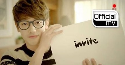 좋아하는 노래 1일 1곡 추천 프로젝트 #24 | 인스티즈