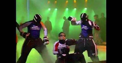 김성재 (Kim Sung Jae) - 말하자면 As I Told You 풀HD 영상 FULL ver. 1995.11.19