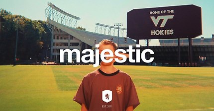 Mac Ayres - The Devil's In The Details (feat. Castelluzzo)