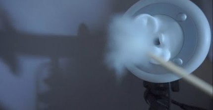 [미니유 한국어 ASMR] No talking ASMR/3Dio 말없이 양쪽동시에 귀청소/Ear Cleaning Roleplay/Binaural