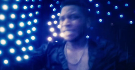 이번에 아이돌이랑 콜라보한 해외가수 | 인스티즈