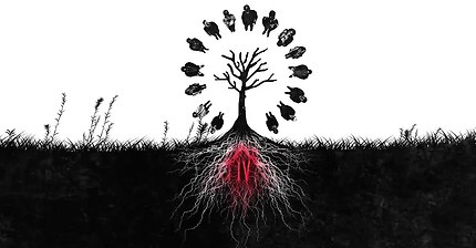 XXXTENTACION - Touch Eem Body | 인스티즈