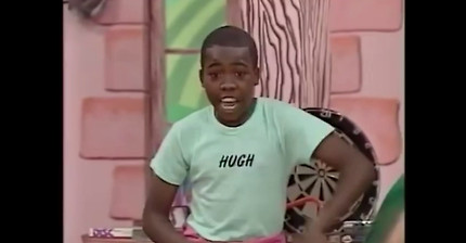 요즘 유행하는 인사법 (어른이 되었다) | 인스티즈