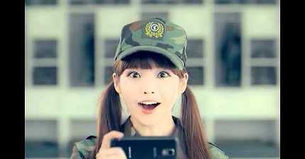 황인범의 현 심정 | 인스티즈