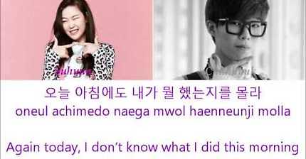 라면송하면 생각나는 노래는? | 인스티즈