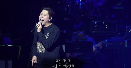먼데이키즈 신곡 선공개 라이브 | 인스티즈