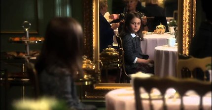 지금 사랑해도 될까요?