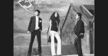 오늘자 발매 10주년째인 희대의 띵곡 | 인스티즈