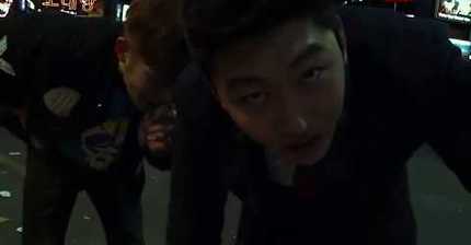 지금 진상, BJ로 SNS에서 난리난 영상 | 인스티즈