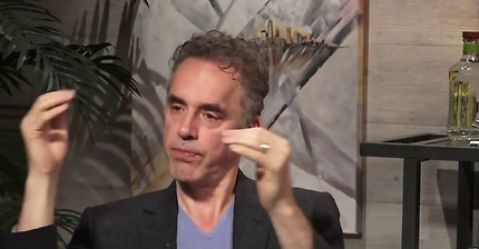 조던 피터슨 - 야동이 젊은 남성에게 미치는 영향 | 인스티즈