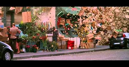 [정답] (난이도) 영화 제목 맞히기 | 인스티즈