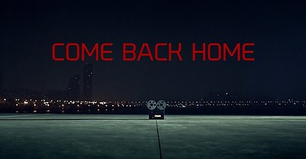 태지형 선구안ㄷㄷ | 인스티즈