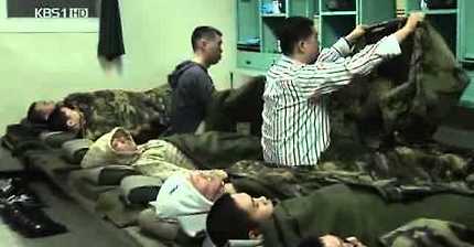 대한민국 남성 PTSD 유발영상.avi | 인스티즈