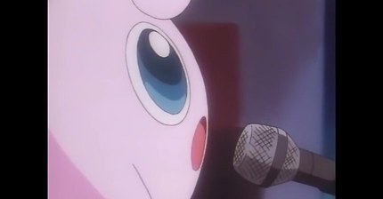 포켓몬스터 푸린 Remix | 인스티즈