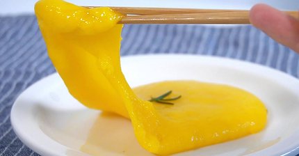 미친듯이 때려 만드는 삼불점 (그만 저으래서 때려봤어요)