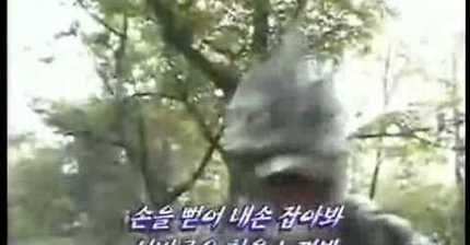 2000년대 초중반에 유행했던 추억의 어린이 드라마 | 인스티즈