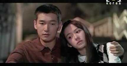 《그랬나봐》하면 떠오르는 노래는? | 인스티즈