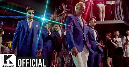 일요일이니까 god - Saturday Night | 인스티즈