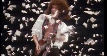 퀸알못이 추천 하는 퀸 노래들 | 인스티즈