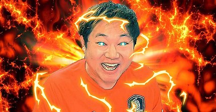 말레이시아전 보고 화가 난 감스트 | 인스티즈