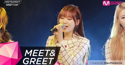 [러블리즈] 첫 눈을 맞이해서 미주 | 인스티즈