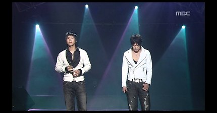 《가슴》하면 떠오르는 노래는? | 인스티즈