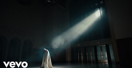 Kendrick Lamar - HUMBLE | 인스티즈