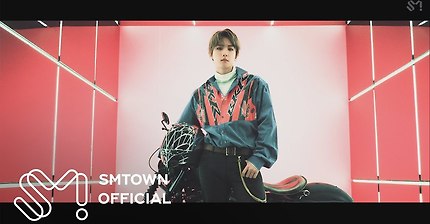 엑소 정규5집 타이틀곡 'Tempo' MV Teaser | 인스티즈