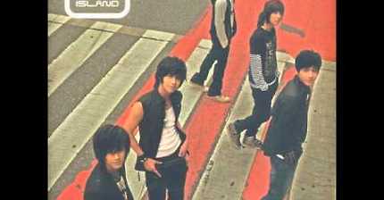 사랑하는 법을 몰라서