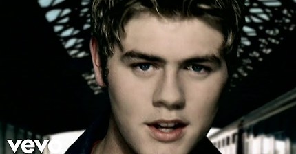 이 노래 학교 수업 시간에 배웠다 vs 안배웠다 | 인스티즈