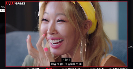 신의 명을 행하는자 X신 | 인스티즈