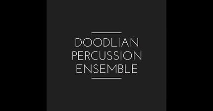 오후에 듣는 오후의 선율 | 인스티즈